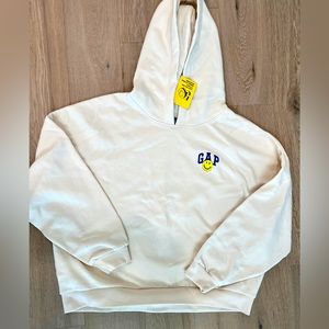 Gap sweatshirt New